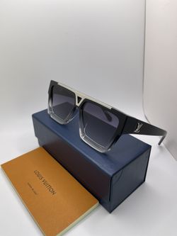 Louis Vuitton Sunglasses