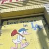 Express Hardware 