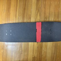 9 Inch Skateboard 