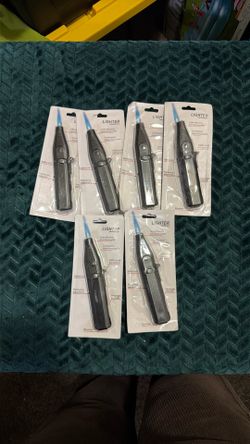 Refillable lighter for grilling