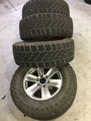 Used Tires San Jose >> New And Used Tires For Sale In San Jose Ca Offerup Used Tires San Jose >> New And Used Tires For Sale In San Jose Ca Offerup