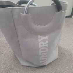 Laundry Bag