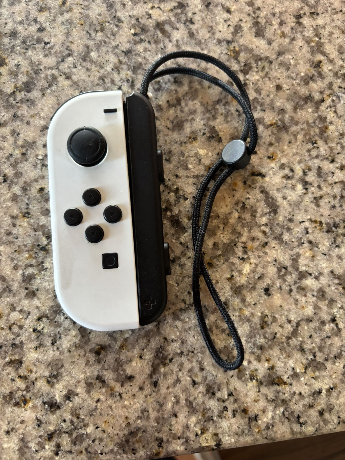 For Nintendo Switch Controller