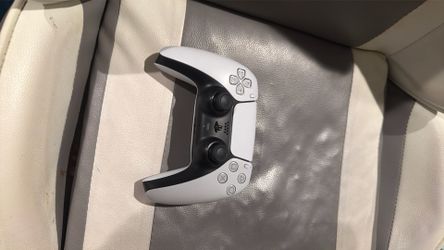 Ps5 controller