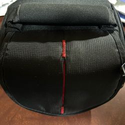 Camera Bag - Brand New