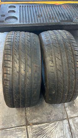 305/45/22