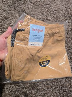 Boy clothes size 16/18