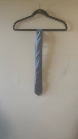 Kenneth Cole REACTION 100% Silk Men’s Necktie 