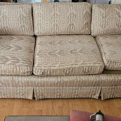 Couch 125 obo
