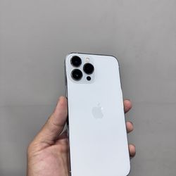 iPhone 13 Pro Max 256 GB 