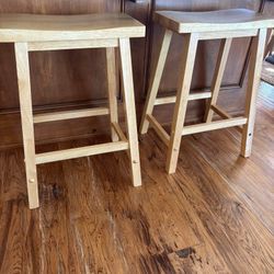 Bar Stool