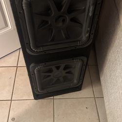 2L7 Still Like New 