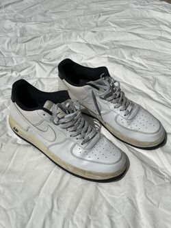 Nike Air Forces