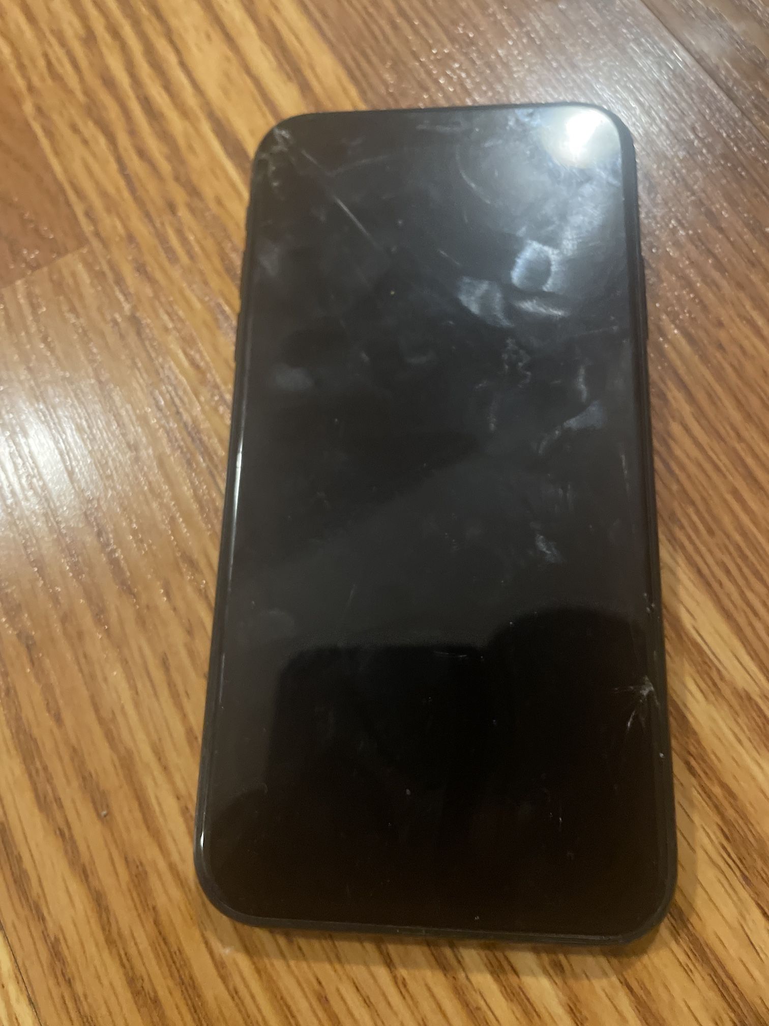 Name Your Price’s Or Trade