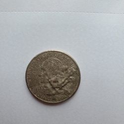 quarter 