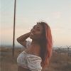 Kae