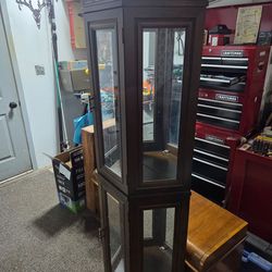 Mersman ciro cabinet