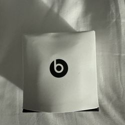 Beats