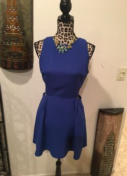👗