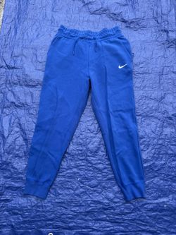 Nike Joggers