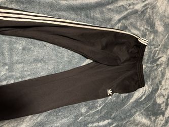 Adidas Sweats