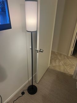 Light for bedroom
