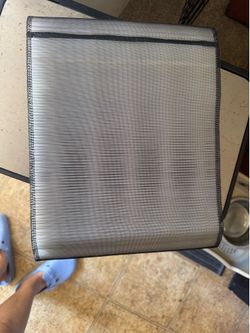 Brand New Winix Replacement Filter for C610