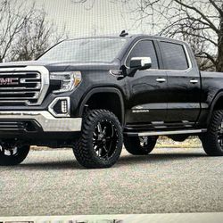 LIFT KIT SPECIALS 🔥🔥🔥