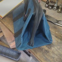 Larger Ryobi Tool Bag