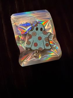 Badge reels