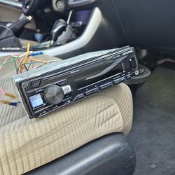 Alpine Bluetooth  70 today