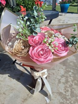 Flores