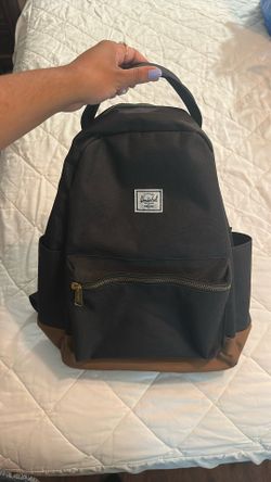 Herschel Backpack