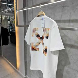 Men’s off white shirts
