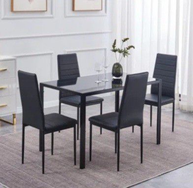 Small Dining Table NEW