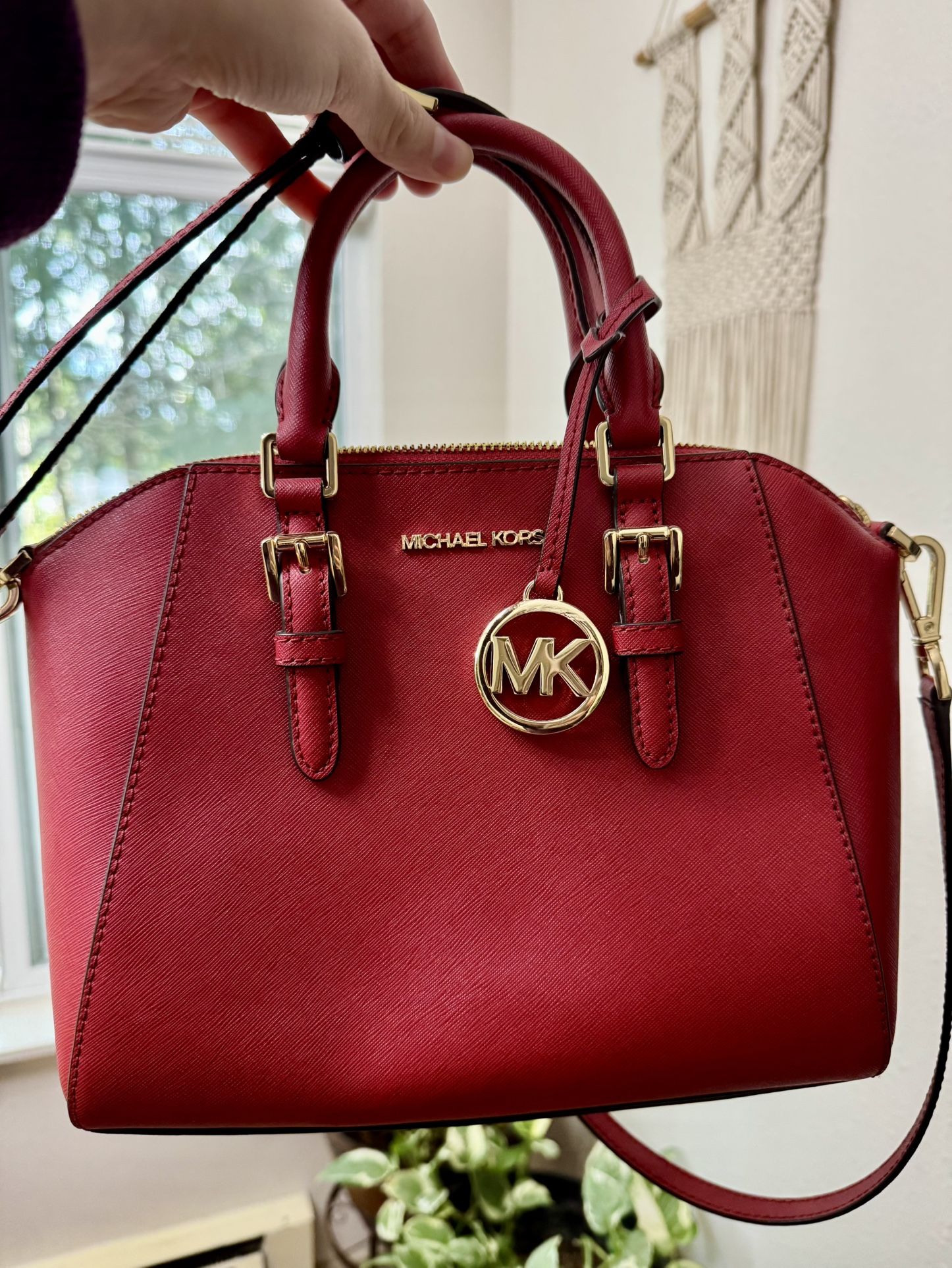 Michael Kors Bag