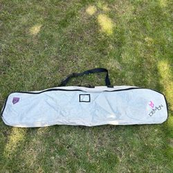 Snowboard Bag