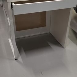 IKEA Micke TABLE - $30