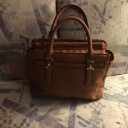 Ladies Liz Claiborne Purse