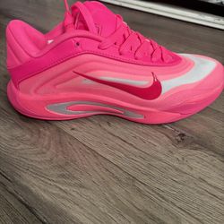 Nike A’one Pink Aura 