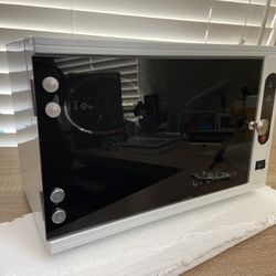 Tool Klean UV Oven Pro