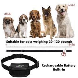 Indoor Pet Barrier for Dogs,Wireless Indoor Electric Fence,Pet Gate, Keeps Ar...