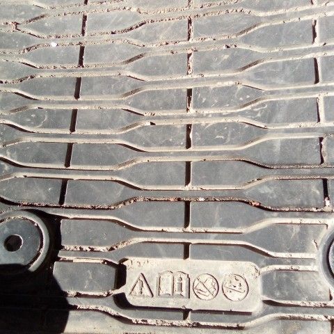 Jeep Weather Guard 2022