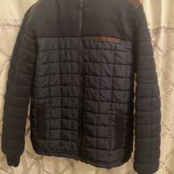 Jacket 🧥 For Men Size S Like New 