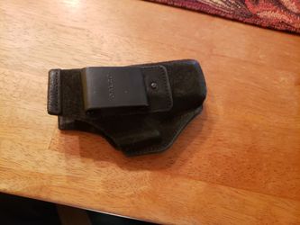 Galco Holster