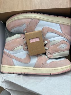 Nike Retro High OG air Jordan 1 women’s 9 men’s 7.5