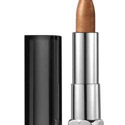 Maybelline Color Sensational 954 Pure Gold