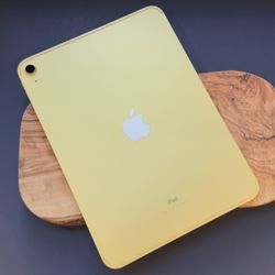 iPad 11th A16 11” | $5 Down | Afterpay