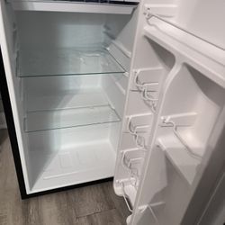 Mini Fridge For Sale 