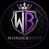 Wonderboy